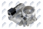 Drosselklapihoob NTY ETB-CT-000