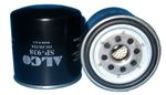 &Otilde;lifilter ALCO FILTER SP-938