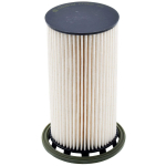 K&uuml;tusefilter Castrol Filters CF0406