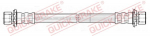 Pidurivoolik QUICK BRAKE 25.027