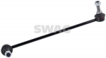 Stabilisaator,Stabilisaator SWAG 30 91 9296