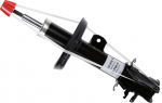 Amort SACHS 316 979