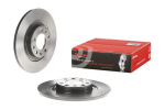 Piduriketas BREMBO 08.C309.11