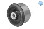 Puks MEYLE 100 505 0015