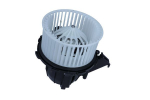 Salongipuhur MAXGEAR AC730107