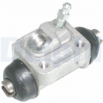 Rattapidurisilinder DELPHI LW62051
