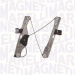 Aknat&otilde;stuk MAGNETI MARELLI ACQ0045