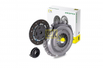 Sidurikomplekt Schaeffler LuK 622 0238 06