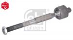 Sisemine rooliots,roolivarras FEBI BILSTEIN 172918