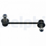 Stabilisaator,Stabilisaator DELPHI TC3351