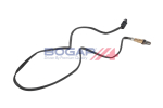 Lambda andur BOGAP B6119146