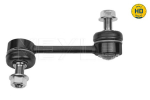Stabilisaator,Stabilisaator MEYLE 15-16 060 0012/HD
