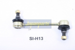 Stabilisaator,Stabilisaator JAPANPARTS SI-H13