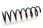 vedru ASHIKA ZCA6655A
