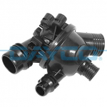 Termostaat,Jahutusvedelik DAYCO DT1301H