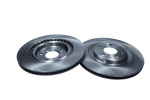 Piduriketas MAXGEAR 19-2259