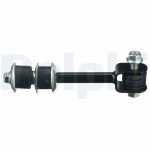 Stabilisaator,Stabilisaator DELPHI TC3368