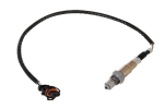 Lambda andur VALEO 368005