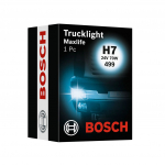 H&otilde;&otilde;gpirn,Kaugtuli BOSCH 1 987 302 772