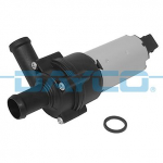 Lisaveepump (jahutusvee ringluss&uuml;steem) DAYCO DEP1008