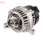 Generaator DENSO DAN517