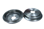Piduritrummel MAXGEAR 19-2626