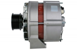 Generaator HELLA 8EL 012 427-531