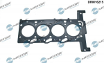 Tihend,silindripea Dr.Motor Automotive DRM16215