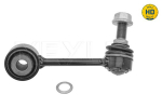 Stabilisaator,Stabilisaator MEYLE 016 060 0117/HD