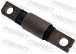 Puks FEBEST NAB-J10S