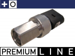 Survel&uuml;liti, kliimaseade MAHLE ASE 18 000P