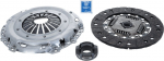 Sidurikomplekt SACHS 3000 951 608