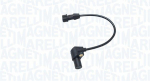 Andur, v&auml;ntv&otilde;ll MAGNETI MARELLI 064848098010