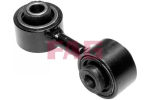 Stabilisaator,Stabilisaator Schaeffler FAG 818 0254 10