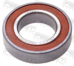 laager,kardaani tugilaager FEBEST AS-6006-2RS