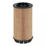 &Otilde;lifilter FILTRON OE 674