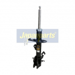 Amort JAPANPARTS MM-10093