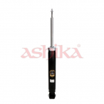 Amort ASHIKA MA-01041