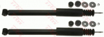 Amort TRW JGT409T