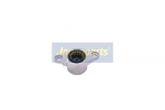 Vedruamordi tugilaager JAPANPARTS SM0189