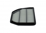&Otilde;hufilter BOSCH F 026 400 771