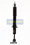 Amort JAPANPARTS MM-22032