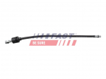 Pidurivoolik FAST FT35123