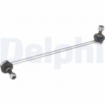 Stabilisaator,Stabilisaator DELPHI TC1315