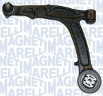 &Otilde;&otilde;tshoob, k&auml;&auml;ndmik MAGNETI MARELLI ARM082