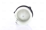 Salongipuhur NISSENS 87564