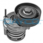 Rihmapinguti,soonrihm DAYCO APV2474