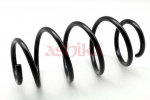 vedru ASHIKA ZCA3916H