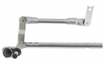 Pesurihoovastik TOPRAN 116 438