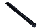 Amort MAXGEAR 11-0644